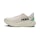 HOKA Arahi 8 Dames Wit