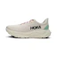 HOKA Arahi 8 Dames Wit
