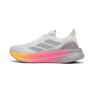 adidas Ultraboost 5X Dames adidas Ultraboost 5X Dames