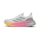 adidas Ultraboost 5X Dames Grijs