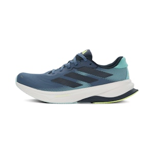 adidas Supernova Solution 2 Heren adidas Supernova Solution 2 Heren