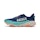 HOKA Speedgoat 6 Dames Multi