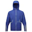 Ronhill Tech Reflect Jacket Heren Blauw