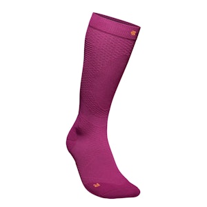 Bauerfeind Run Ultralight Compression Socks Dames