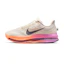 Nike Pegasus Premium Dames Multi