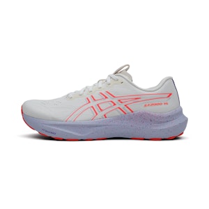 ASICS GT-2000 14 Tokyo Heren ASICS GT-2000 14 Tokyo Heren