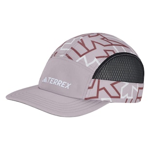 Main image showing a product in the gallery