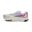Altra Mont Blanc Carbon x SOAR Heren Multi