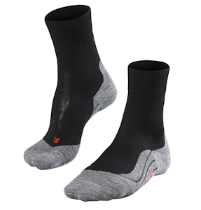 FALKE RU4 Socks Heren FALKE RU4 Socks Heren