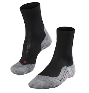 Main image showing a product in the gallery