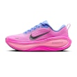 Nike Vomero Plus Dames Multi
