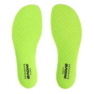 INOV8 Boomerang Footbed (Wide) Unisex INOV8 Boomerang Footbed (Wide) Unisex