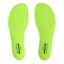 INOV8 Boomerang Footbed (Wide) Unisex Limegroen