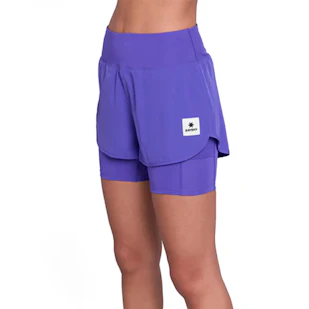 Main image showing a product in the gallery