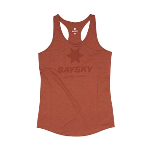 Main image showing a product in the gallery