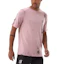 Compressport Performance T-shirt Heren Roze