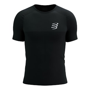 Main image showing a product in the gallery