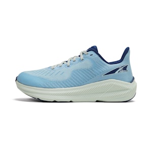 Altra Experience Form Dames Altra Experience Form Dames