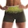 On Race Tights Short Dames Multi