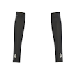 adidas Climacool Armsleeves Unisex Zwart