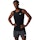 ASICS Core Singlet Heren Zwart