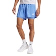 adidas Own The Run 2-in-1 Shorts Heren Blauw