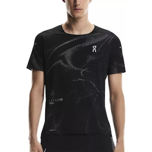 Main image showing a product in the gallery