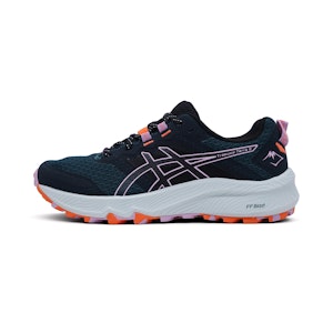 ASICS Gel Trabuco Terra 2 Dames ASICS Gel Trabuco Terra 2 Dames