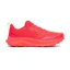 Saucony Peregrine 16 Heren Fluororanje