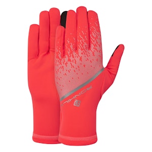 Ronhill Reflect Gloves Unisex Ronhill Reflect Gloves Unisex