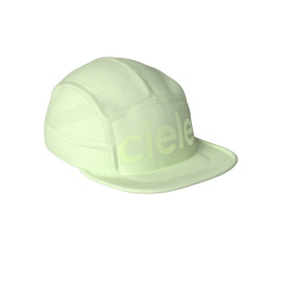 Main image showing a product in the gallery