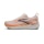 Brooks Glycerin 22 Heren Multi