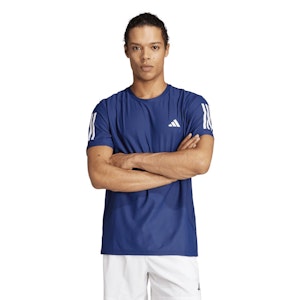 adidas Own The Run T-shirt Heren