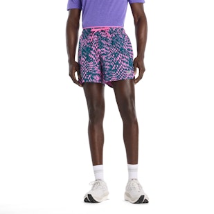 Main image showing a product in the gallery