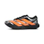 adidas Adizero Evo SL EXO Heren Zwart