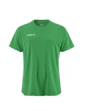 Craft Evolve 2.0 Structured Jersey Dames Groen