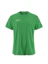 Craft Evolve 2.0 Structured Jersey Dames Groen