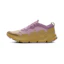 On Cloudsoma Dames Multi