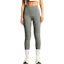 Craft Collective 7/8 Tights Dames Groen