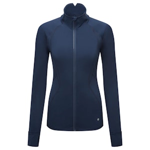 Ronhill Tech Contour Jacket Dames Ronhill Tech Contour Jacket Dames