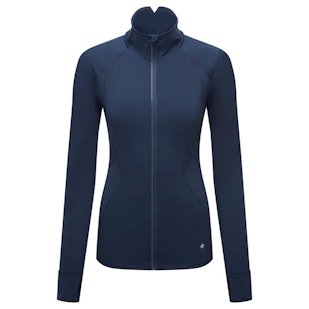 Main image showing a product in the gallery