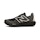 New Balance FuelCell Venym Heren Zwart
