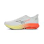 Mizuno Wave Ultima 17 Heren Wit