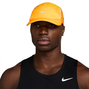 Main image showing a product in the gallery