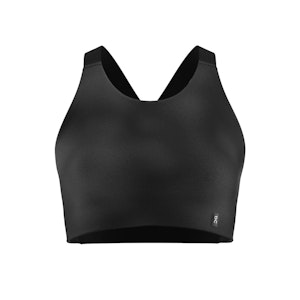 On Performance Bra Lumos Dames On Performance Bra Lumos Dames