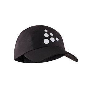 Craft Pro Run Soft Cap Unisex