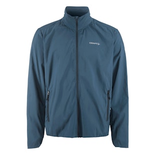 Main image showing a product in the gallery