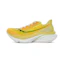 Saucony Endorphin Azura Dames Geel