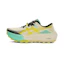 ASICS Trabuco Max 5 Heren Multi