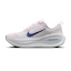 Nike Vomero Plus Dames Roze